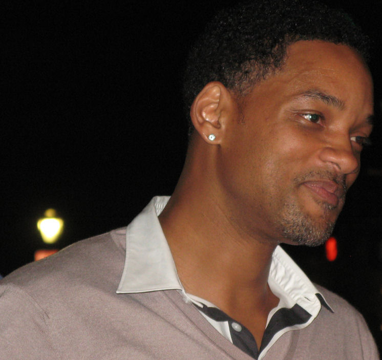 http://dic.academic.ru/pictures/enwiki/87/Will_Smith_2.jpg