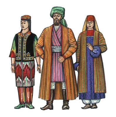 FB Paylaş. Узбекская молодежь в Новосибирске. Yükle: Balaca. FB Paylaş. Узбекская молодежь в Новосибирске. Yükle: Balaca.
