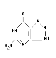8-azaguanidine, 8-азагуанидин