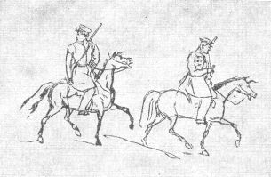 Раскраска исторический жанр Раскраска исторический жанр