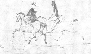 Раскраска исторический жанр Раскраска исторический жанр