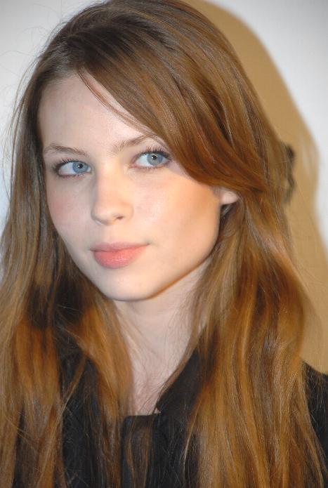 charlotte ronson wiki. melinda clarke wiki.