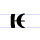 Файл:Early Cyrillic letter Ye.png