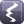 Логотип Emacs