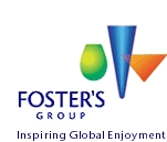 Foster's выделяет винный бизнес в отдельную компанию