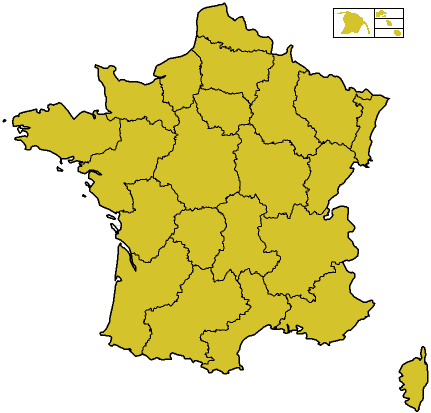 Image:France_template.png