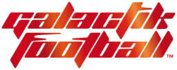 Изображение:Galactik_Football-Logo.png