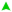 image:green up.png