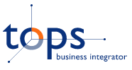 Файл:Логотип компании TopS Business Integrator.gif