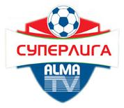Файл:Kazakhstan Super League logo.jpg