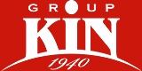 Файл:Kin logo.gif