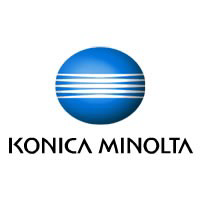 Изображение:KonicaMinolta Logo.png