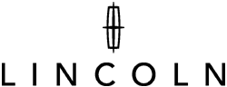 Image:Lincoln_logo.png
