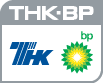 Изображение:Logo-tnk-bp-ru.gif