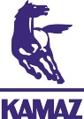 Файл:logo kamaz.jpg