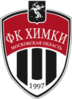 Файл:Logo_Khimki.gif‎