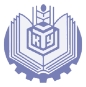Изображение:logo_kubstu.jpg