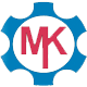 Изображение:Logo MK DGMA.png