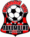 Изображение:Lokomotiv_vitebsk_logo.gif