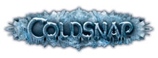 Изображение:Magic Expansion Coldsnap Logo.jpg