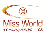 Изображение:Miss World 2008.jpg