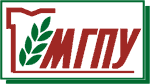 Файл:MTPU logotip.gif