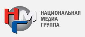 Изображение:National_Media_Group_logo.jpg