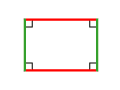 Image:Rectangle (geometry).png‎