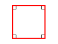 Image:Square (geometry).png‎