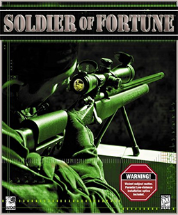 Image:Soldier of Fortune Coverart.png