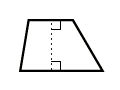Image:Trapezium (geometry).png