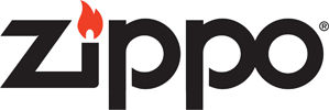 Изображение:Zippo-Logo.jpg