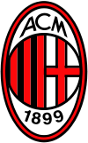 AC Milan.svg