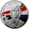 AM 100 dram Ag 2010 Football Cruyff b.PNG