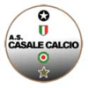 AS Casale Calcio logo.png