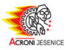 Acroni jesenice logo.gif