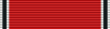 Anschluss Medal Bar.PNG