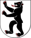 Appenzell IR.png