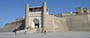 Ark Bukhara.jpg