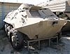 BTR-60-batey-haosef.jpg