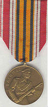Bachmac Commemorative Medal.jpg