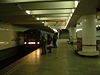 Belarus Minsk Metro Autazavodskaja.jpg