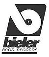 Bieler bros logo.jpg