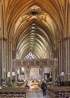 Bristol Cathedral chancel.jpg