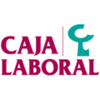 Caja Laboral Logo.png