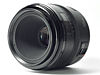 Canon EF 50mm Compact Macro.jpg