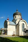Cerkiew sw trójcy w Gorlicach.jpg
