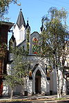 Chapel Arseniy Komel 0.jpg