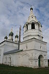 Church-oldbelievers-kostroma.jpg