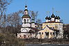 Church of Dmitry Prilutsk on Navolok 1.jpg